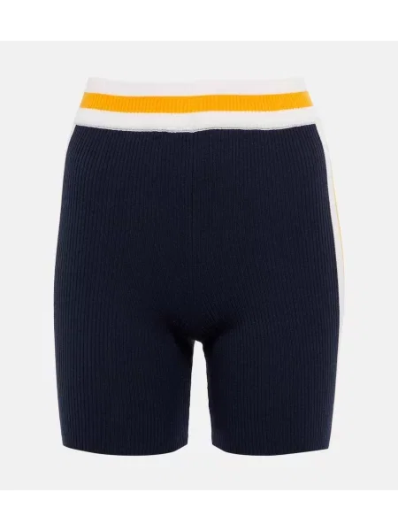 Pantaloni scurți The Upside