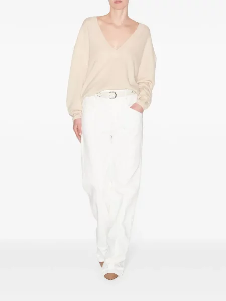 Svetr Isabel Marant