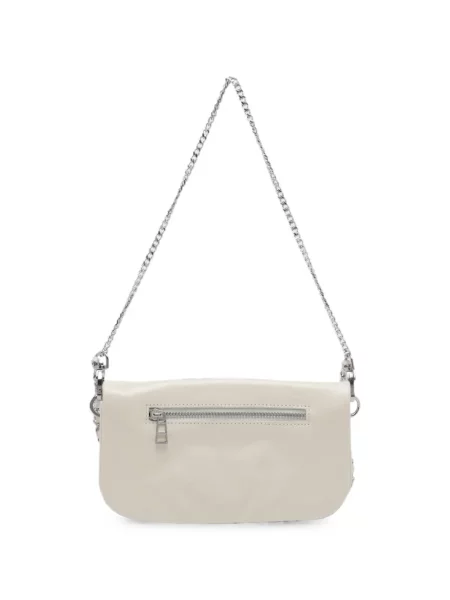 Geantă plic Zadig&voltaire
