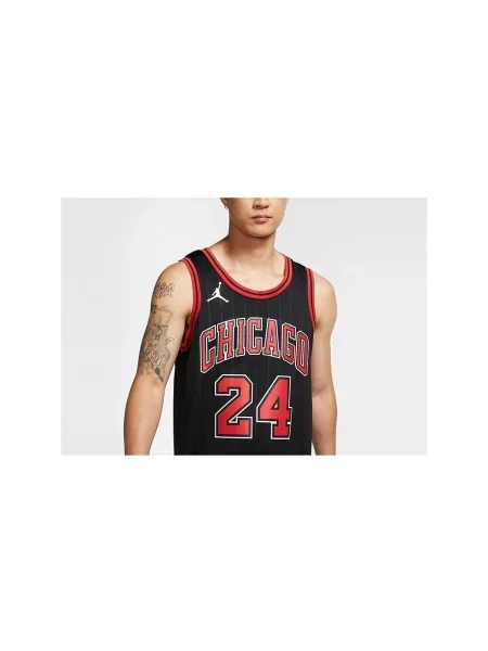 Tricou Nike
