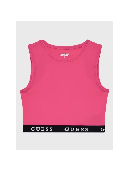 Guess Top roza