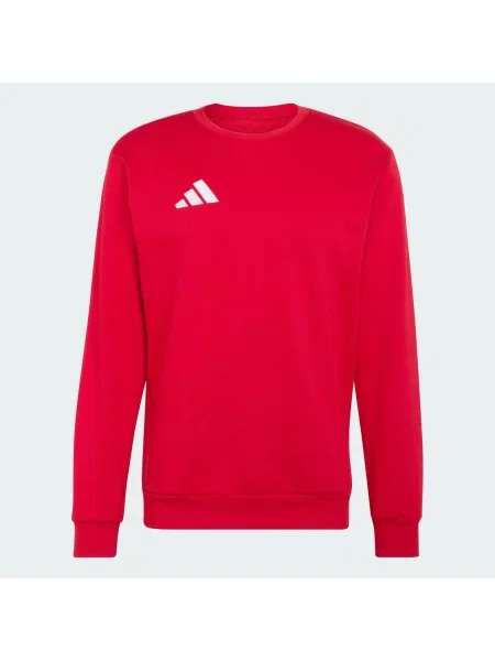 Bluza biała