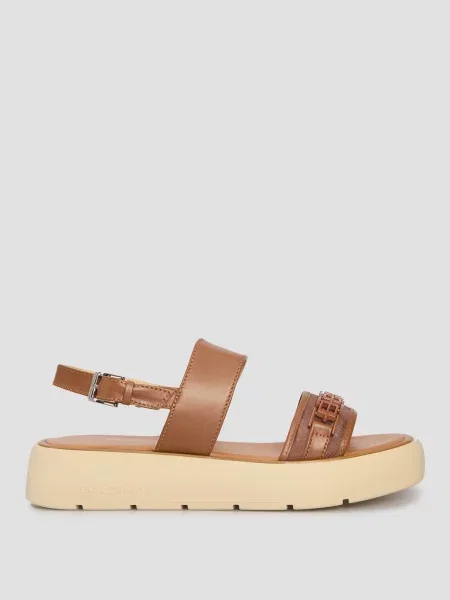 Босоніжки Baldinini