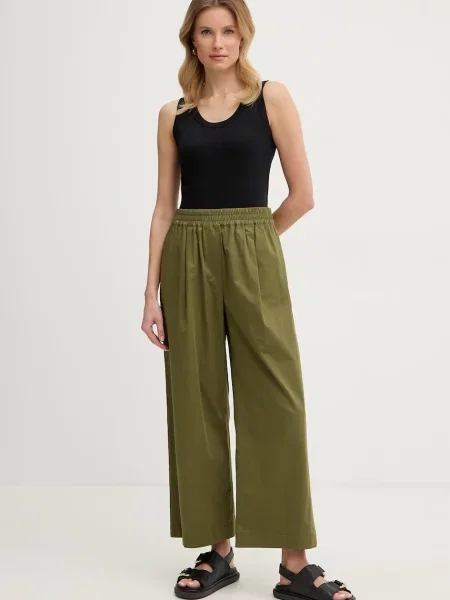 Weekend Max Mara топ MULTIC