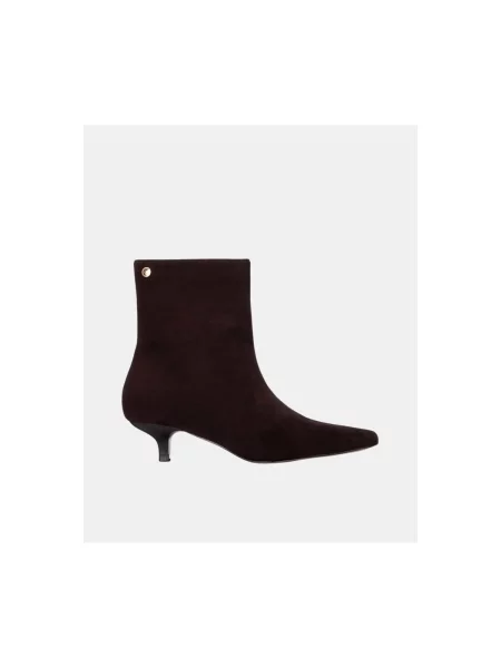 Pantofi Xti maro