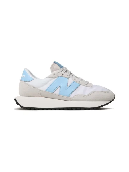 Pantofi New Balance