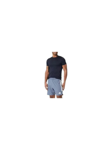 Pantaloni Adidas gri