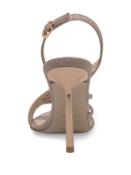 Sandale Le Silla