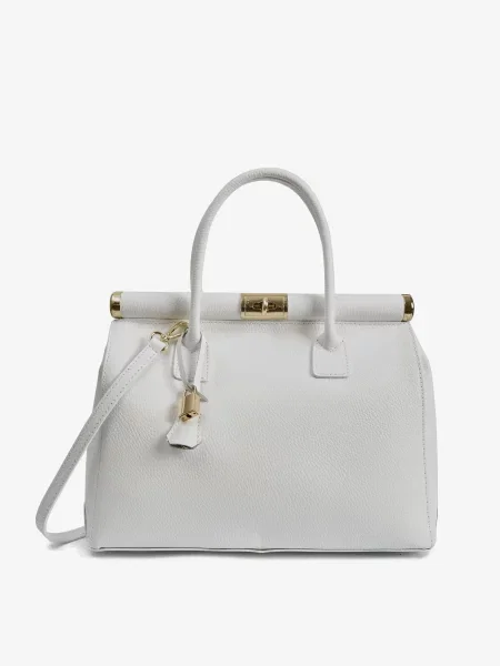 Regina Notte ­ Сумка біла