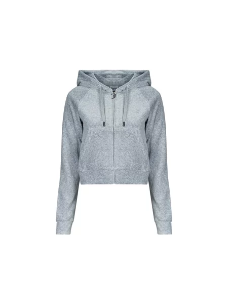 Juicy Couture Jopa na Madison' siva