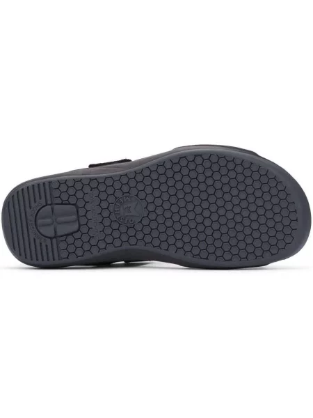 Pantofi Mephisto negru