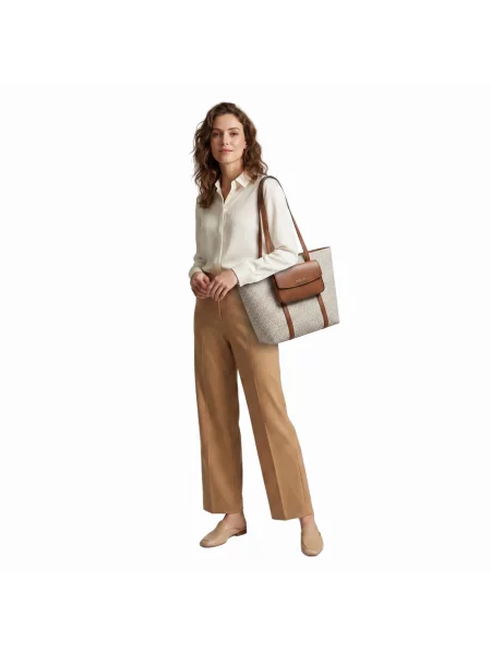 Shopperka Michael Kors