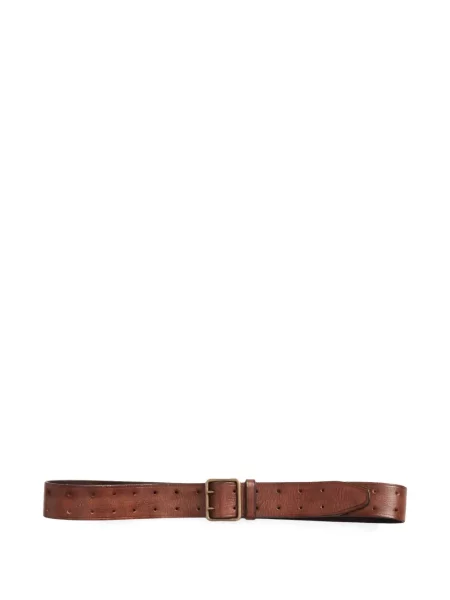 Curea Polo Ralph Lauren maro