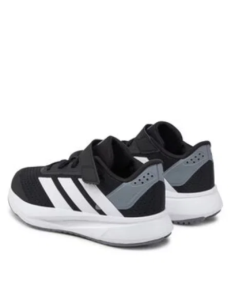 Sneakersy adidas černé