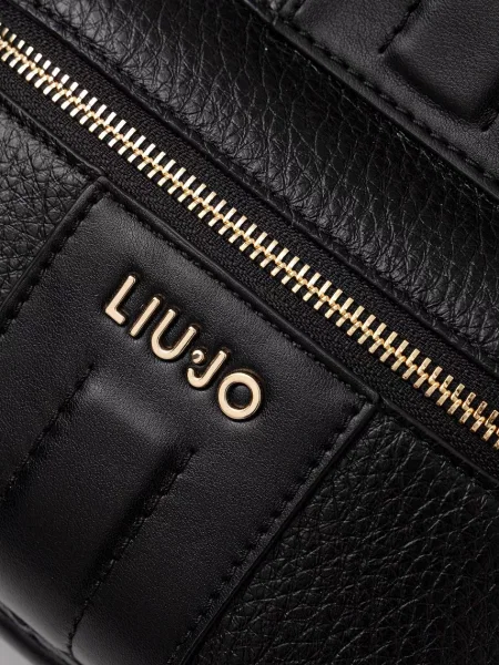 Рюкзак Liu Jo