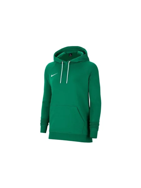 Ruha Nike zöld