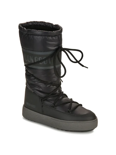 Cizme Moon Boot