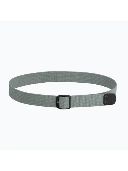 Do spodni Arc'teryx Conveyor 38 mm stone green zielony