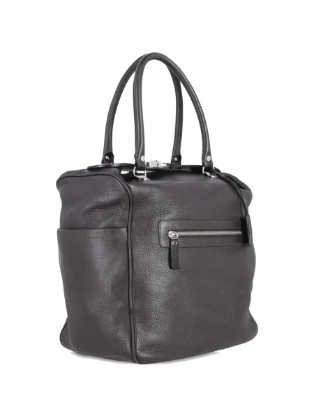 Geantă Joseph negru