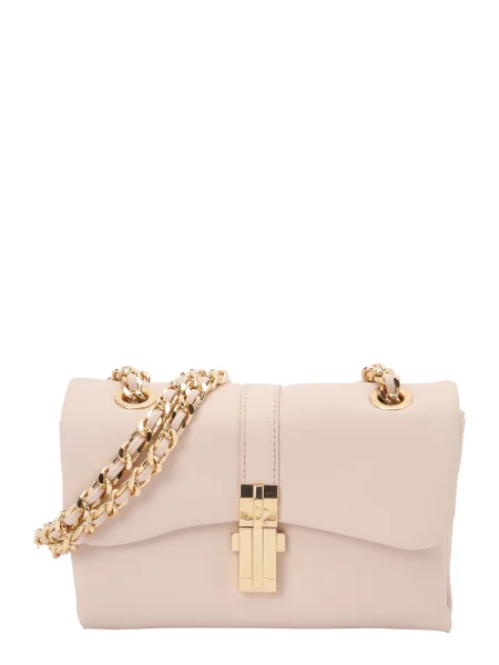 ALDO Geantă de umăr ALICIE pastel roz