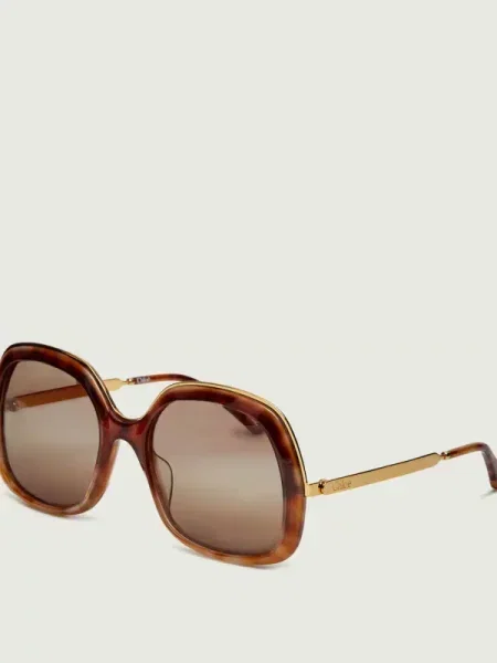 Chloe Ochelari de soare