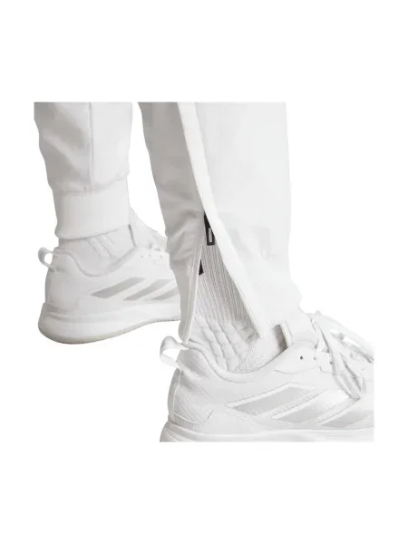 Pantaloni Adidas alb