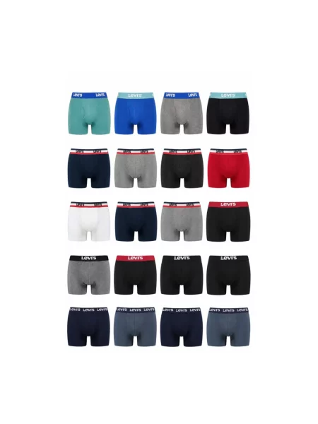 Zestaw majtek Levi's