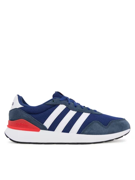 Αθλητικά adidas Run Σκούρο μπλε