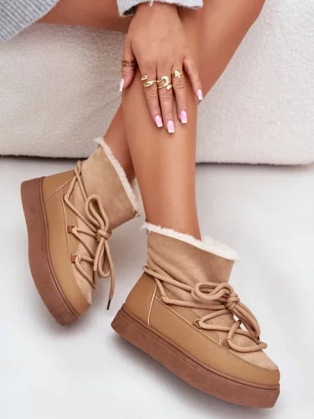 Pantofi Fi1