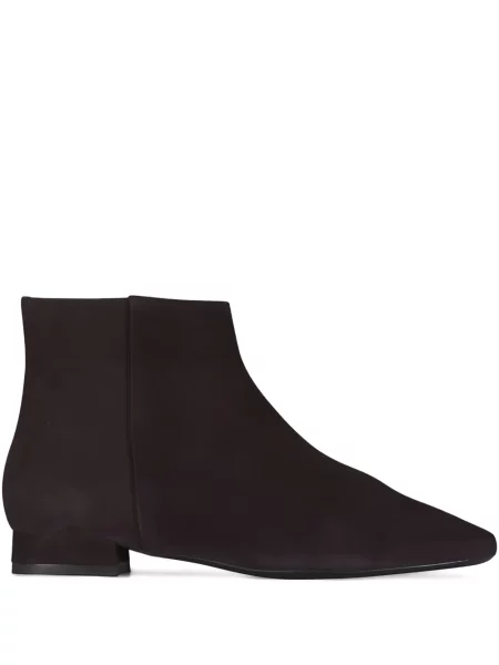 Botine Aquatalia maro
