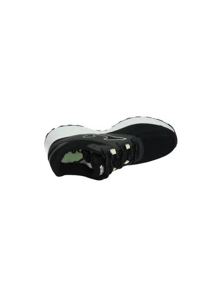 Pantofi Joma negru