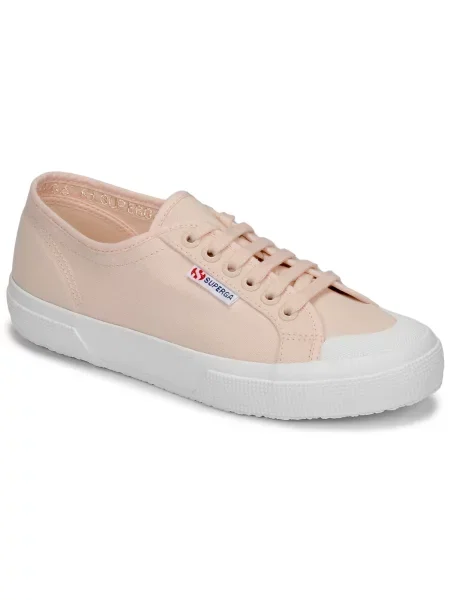 Superge Superga