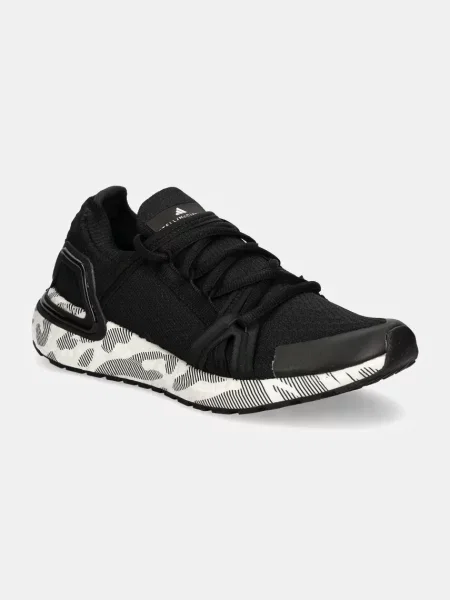 Adidas by Stella McCartney pantofi de antrenament Ultraboost 20 negru