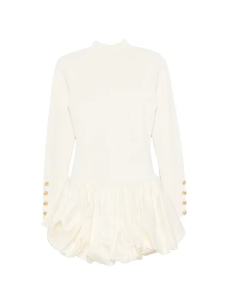 Rochie mini Aje