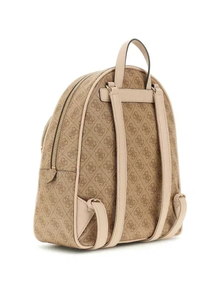 Rucsac Guess bej