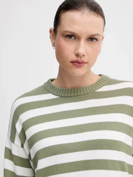 Свитер United Colors Of Benetton