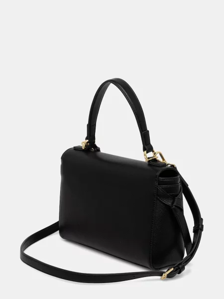 Love Moschino сумка крос-боді
