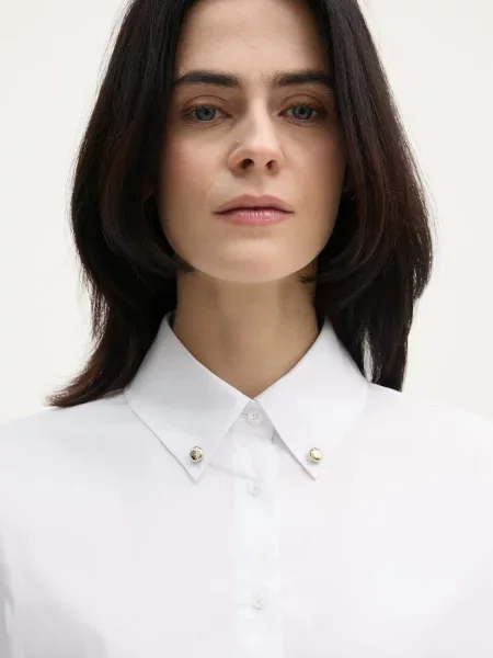 Сорочка Joop!