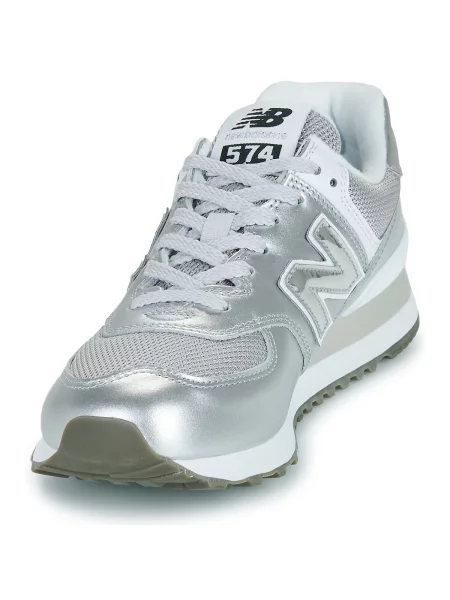 Pantofi New Balance