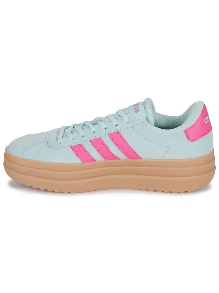 Pantofi Adidas albastru