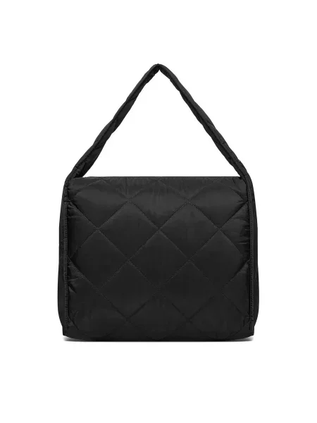 Roxy Geantă negru