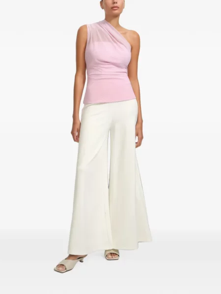 Top Marcella roz