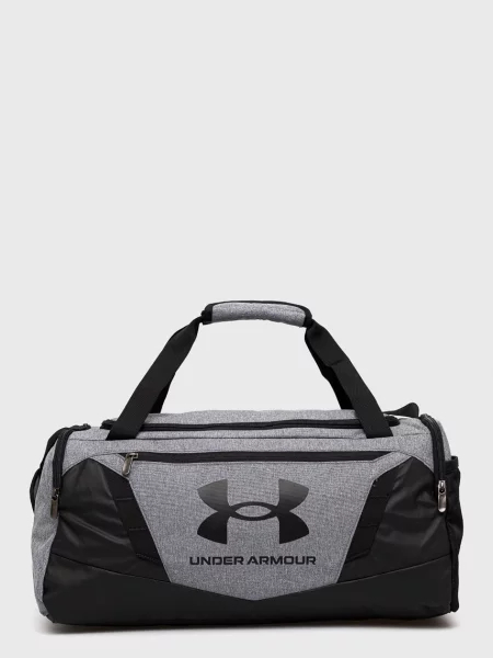 Куфар Under Armour черно