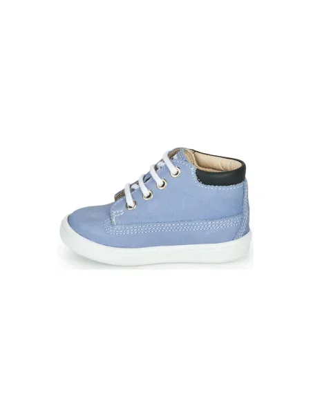Pantofi copii Gbb albastru