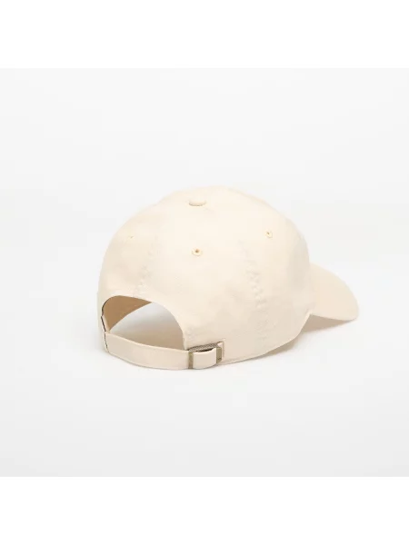 Oakley baseball kapa bež