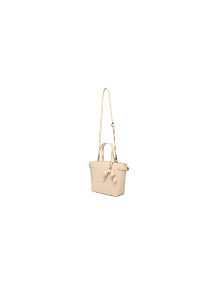 Torbica Nine West Écru