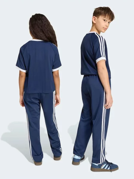 Детские спортивные штаны Adidas Originals