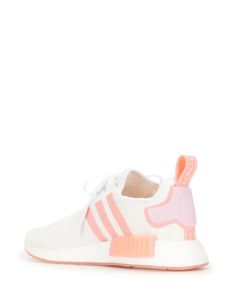 Sneaker Adidas fehér
