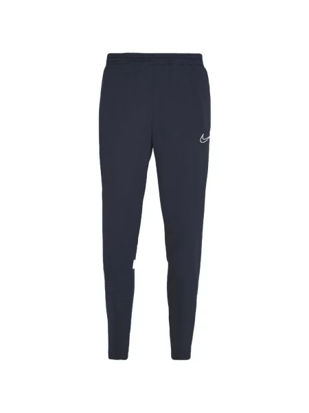 Nohavice Nike modrá