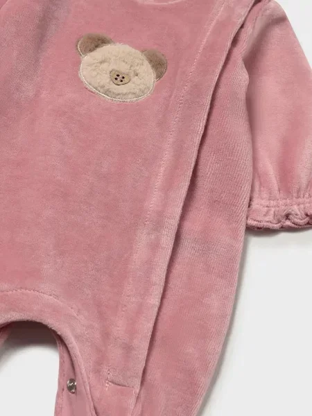 Детский комбинезон Mayoral Newborn